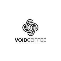 original sound - Voidcoffee_id