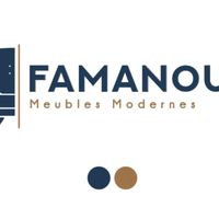 famanoumeuble
