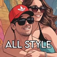 allstyleescoladedanca