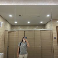 queenoftech_