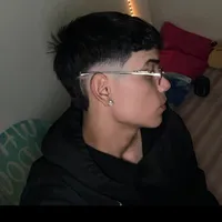 original sound - justin..sc