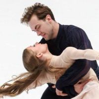 nekrasovkaganovskaia