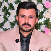 shanirandhawa72