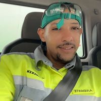felipebruno_28