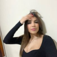 _ferreir4s