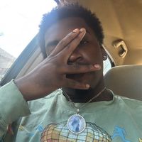 iamedddy_