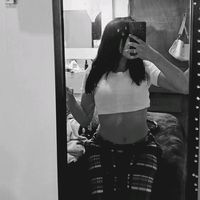yaz_gonzalez8