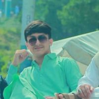 faisal__king__official