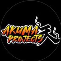 akuma.projects507