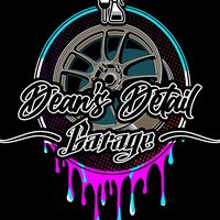 deandetailgarage