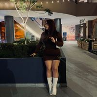 karlacastillo696