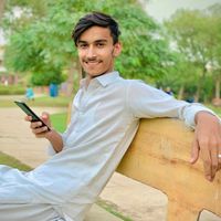 yasir.pathan.720