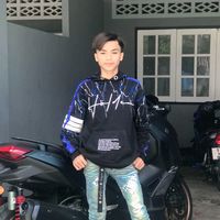 ___amree___42