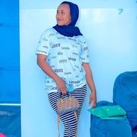 ouattara.awa408