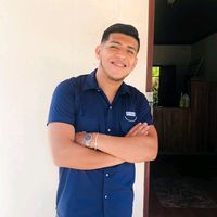 sonido original