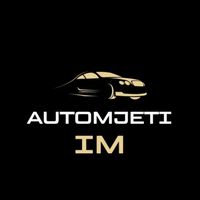 automjeti_im