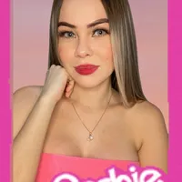 original sound - mdpe_evpe