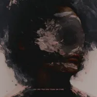 BALANÇA By YOUTHISENDING