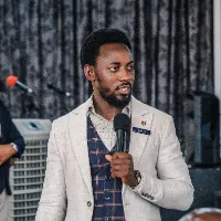 original sound - josmnamibia