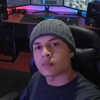 original sound - luiz_md7