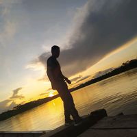 davidcuevareyes27