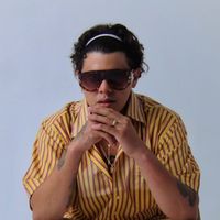soyciscohmusic