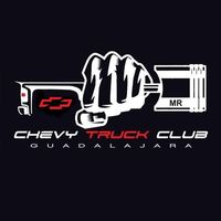 chevytruckgdl_oficial