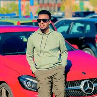 abdifatah.jd
