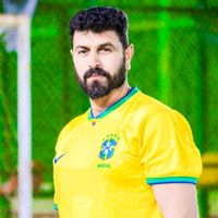 raadkhalaf242