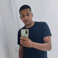 original sound - fabriciomartinssi7