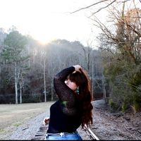 abbiallen06