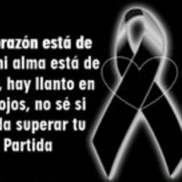 user2590206479563blancag