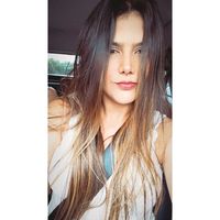 clausantos_