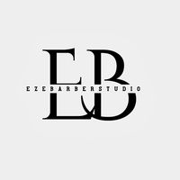 ezebarberstudio
