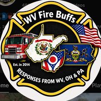 wvfirebuffs