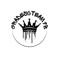suara asli - GRADESC Team_b