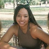 bionkz