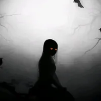 original sound - _menyll_