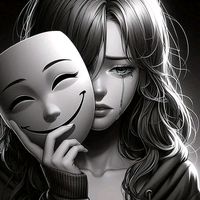 fa9idi4