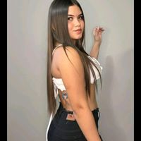 lidnasanchez