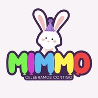 mimmofiestasv