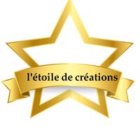 letoiledecrations