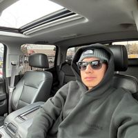 jrclips_