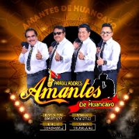 sonido original - Amantes de Hyo