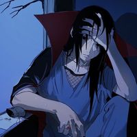 itachi_uchiha17211
