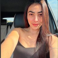 treinadorajoicesousaa