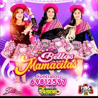 original sound - bellasmamacitas322