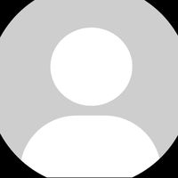 mjnxd