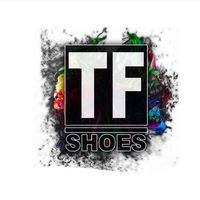 tress_fashion