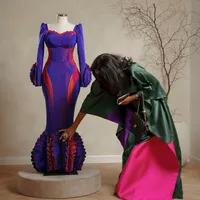 original sound - emmysamako